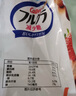 卡樂比（Calbee）即食燕麥片 低GI水果燕麥片減少糖450克 日本進口非油炸 早餐代餐 曬單實拍圖