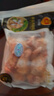 CP正大食品白羽雞翅根2斤 生鮮冷凍 雞肉烤雞翅雞肉 腌制雞肉 曬單實(shí)拍圖