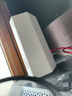 聯(lián)通5G無線移動(dòng)路由器cpe隨身wifi6免插卡網(wǎng)卡便攜千兆免寬帶企業(yè)家用全國通用流量2025款C60Pro 曬單實(shí)拍圖