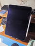 Apple【即將售完】蘋果ipad pro2024款 11/13英寸蘋果 iPadPro平板電腦 ipadpro 24款 11英寸深空灰色 256GB【豪華配件禮包+WiFi版】 曬單實拍圖