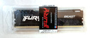 雷克沙（Lexar）256GB NM存儲卡（NM CARD）華為榮耀手機(jī)平板內(nèi)存卡 適配Mate/nova/P多系列 暢快拍攝存儲 曬單實(shí)拍圖