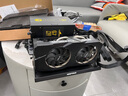 銘凡NAB9 Plus-i9-12900HK迷你主機2.5G雙網(wǎng)口oculink接口拓展便攜式mini主機酷睿迷你電腦辦公主機 NAB9 Plus+顯卡擴展塢（價值599元） 準(zhǔn)系統(tǒng)/無內(nèi)存無硬盤無系 曬單實拍圖