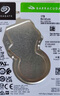 希捷（SEAGATE）臺(tái)式機(jī)硬盤 2TB 7200轉(zhuǎn) 256MB 機(jī)械硬盤 SATA 希捷酷魚系列 電腦硬盤 3.5英寸 ST2000DM008 曬單實(shí)拍圖