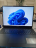微星（MSI）泰坦18Pro 銳龍版 2025 18英寸游戲筆記本電腦(R9-9955HX3D RTX5090 64G 2TB 4K/MiniLED)國家補(bǔ)貼 曬單實(shí)拍圖