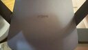 極米Z7X 高亮版 投影儀家用 輕薄投影機(jī) （經(jīng)典換代體驗升級 哈曼原裝音響 ）國家補(bǔ)貼 曬單實拍圖