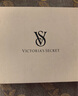維多利亞的秘密（Victoria's Secret）田曦薇同款 無肩帶系列 舒適聚攏無肩帶抹胸款文胸胸罩女士內(nèi)衣 曬單實(shí)拍圖