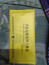 中訖vivo iQOO Z9鋼化膜防窺膜防偷看高清膜防摔防爆防刮護眼抗藍光iqooz9全屏覆蓋手機保護貼膜 iQOO Z9【高清款】電鍍抗指紋1片裝 曬單實拍圖