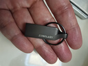 TECLAST臺電USB3.2 高速U盤(pán) 大容量存儲辦公系統車(chē)載音樂(lè )優(yōu)盤(pán)定制 標配款 128GB 曬單實(shí)拍圖