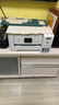 愛(ài)普生（EPSON）L4266墨倉(cāng)式彩色無(wú)線多功能一體機(jī)家用/辦公打?。ù蛴?fù)印掃描 wifi 自動(dòng)雙面） 曬單實(shí)拍圖
