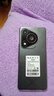OP70Ultra 2025新款上市 曲面屏5G手機(jī) 專場補(bǔ)貼20%超清2K護(hù)眼大屏 八核旗艦芯強(qiáng)性能大電池大內(nèi)存 白色 16GB+256GB【含128GB擴(kuò)展內(nèi)存】 曬單實(shí)拍圖