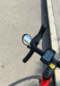 CYCPLUS fitness速度踏頻器自行車公路車山地車藍牙ANT+雙模踏頻傳感器C3 曬單實拍圖
