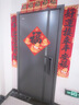王力高端家用防盜門(mén)隱藏式門(mén)楣+航空鋁箔填充+一門(mén)到頂+智能門(mén)鎖進(jìn)戶(hù)門(mén)入戶(hù)門(mén)大門(mén)A102【3.0不夾手智能門(mén)】 曬單實(shí)拍圖