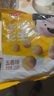 口水娃多味花生五香味290g堅果炒貨花生米休閑零食小吃 曬單實(shí)拍圖