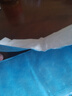 雅高油煙機(jī)吸油紙棉條墊90cm*10cm廚房用接油槽加厚過濾網(wǎng)20條裝 曬單實拍圖