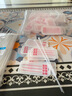 電纜標識牌手寫(xiě)標簽牌pvc塑料標牌掛牌電線(xiàn)吊牌線(xiàn)標光纜標記空白 (100只)電纜標牌+扎帶+1只油性筆 曬單實(shí)拍圖