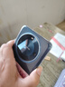 華為手機華為mate70pro 擇購 智選70Plus 新品5G旗艦手機 紅外遙控海量存儲 鴻蒙生態(tài)超大電池防水抗摔 曜金黑 12GB+512GB 標配【180天只換不修+贈店鋪2年延?！?曬單實(shí)拍圖