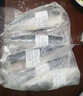 朵芙挪威 青花魚 6片1kg深海魚類特大青花魚鯖魚鮐鲅魚生鮮海鮮水產 【超值15片】100g/片*15片 曬單實拍圖