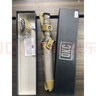 中東版美國安大略M10式戰(zhàn)術(shù)K鞘刀套殼戶外尼龍經(jīng)典款美飛OKC套裝 M10套裝（方頭） 曬單實(shí)拍圖