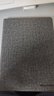 漢王Clear6Turbo冰山灰電子書智能閱讀器6英寸墨水屏電紙書學習看書學習漫畫電子紙平板電腦高通8核 Clear6Turbo灰色+磁吸保護皮套灰色 曬單實拍圖