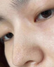 維特絲（vetes）去角質(zhì)面部啫喱控油保濕洗面奶男女士清潔毛孔黑頭閉口溫沒激素和 【6大專利】果酸去角質(zhì)啫喱200g 曬單實(shí)拍圖