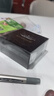 丸美眼膜貼 護(hù)膚化妝品 改善眼周黑曜靚采晶鉆眼膜60片 補(bǔ)水保濕 曬單實(shí)拍圖