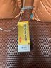 茅臺(tái)（MOUTAI）貴州茅臺(tái)酒 茅臺(tái)飛天酒 飛天茅臺(tái) 醬香型白酒 婚慶喜酒送禮 43度 500mL 1瓶 （帶杯） 曬單實(shí)拍圖