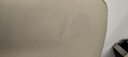 高端真皮沙發(fā)清潔劑芝華士皮革【雷總同款】皮衣護(hù)理強力去污保養(yǎng) 清潔劑500ml+保養(yǎng)膏250ml+工具 曬單實拍圖