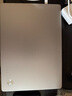 機械革命【國家補貼20%】星耀14(R7 H 255 32G 1T  2.8K OLED 120Hz100%DCI-P3)辦公筆記本電腦輕薄游戲本 曬單實拍圖