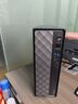 聯(lián)想（Lenovo）【高性能】臺式機(jī)電腦天逸510s升級款 12代酷睿i5 i7迷你辦公企業(yè)采購家用整機(jī)全套BaiyingPlus 升級12代酷睿i7 32G 1T固態(tài) 單主機(jī)( 無顯示器) 曬單實(shí)拍圖