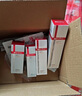 薇諾娜（WINONA）極潤保濕水乳護膚品套裝補水保濕敏感肌可用化妝品生日禮物女官方 【五件套】潔面+水+乳+霜+精華 曬單實拍圖