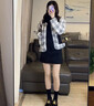 莫代爾水光襪光腿裸感神器春秋薄款肉色打底褲女外穿秋冬季加絨透膚絲襪 【踩腳】自然膚-款【155-175cm】 1條 均碼 100G 曬單實拍圖