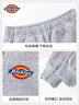 Dickies童裝男童褲子春秋季兒童2025新款衛(wèi)褲男孩耐磨運(yùn)動(dòng)褲潮女童休閑褲 曬單實(shí)拍圖