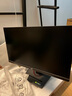 華碩ROG XG259CMS絕殺25 24.5英寸240Hz顯示器超頻310Hz HDR400旋轉(zhuǎn)升降G-sync同步無撕裂 1ms灰階響應(yīng) 曬單實(shí)拍圖