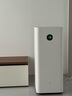 米家【家電國家補貼】小米空氣凈化器5Pro 家用除甲醛除菌除過(guò)敏原 曬單實(shí)拍圖