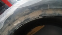 富神（FORTUNE）汽車輪胎 255/55R20 110V XL FSR-303 適配奔馳寶馬奧迪 曬單實拍圖
