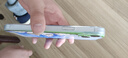 Apple 蘋(píng)果 iPhone 16/15/14/13/12/11/X系列二手手機(jī) 規(guī)格見(jiàn)質(zhì)檢報(bào)告 蘋(píng)果 iPhone 15 Plus 曬單實(shí)拍圖