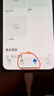 Apple iPhone 蘋果x 蘋果XS MAX 國行全網(wǎng)通 二手手機(jī) 蘋果X【銀色】5.8英寸 64G【更換品牌電池100%隨機(jī)發(fā)】 95新 3c充電器套裝 曬單實(shí)拍圖