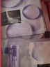 歐萊雅膨潤(rùn)面膜15片補(bǔ)水保濕抗皺緊致護(hù)膚品化妝品七夕情人節(jié)禮物 曬單實(shí)拍圖