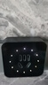 艾寶沃艾寶沃XPOWER電力軌道插座可移動(dòng)線(xiàn)性排插適配器五孔插座U80T25 U80國標五孔時(shí)光款-掛壁式-黑色 曬單實(shí)拍圖