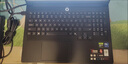 聯(lián)想拯救者Y9000P 2025 AI元啟游戲筆記本電腦(Ultra9 275HX 32G1T RTX5060 2.5K240Hz 黑)國家補貼20% 曬單實拍圖