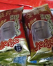曉芹 大連即食海參 遼刺參 開袋即食 海鮮水產(chǎn) 固形物≥75% 1500g 45-60只 3斤簡裝 曬單實拍圖