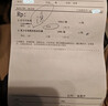 SWLRDRS德國痔瘡膏痔瘡專用非藥肉球去內(nèi)外混合痔瘡凝膠栓去斷肉球神器根 三盒【肉球脫出便血100%特效】 曬單實(shí)拍圖