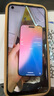 Apple/蘋果 iPhone 16 Pro Max（A3297）256GB 沙漠色鈦金屬 支持移動(dòng)聯(lián)通電信5G 雙卡雙待手機(jī) 曬單實(shí)拍圖