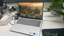 戴爾（DELL） 筆記本電腦 靈越14Plus 7440 14英寸全面屏13代酷睿高性能學(xué)生商務(wù)辦公超輕薄本 新款Core5 16G 512G固態(tài) 定制 Windows11帶Office 曬單實(shí)拍圖