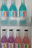 銳澳（RIO）洋酒 預(yù)調(diào)酒 雞尾酒 果酒甜酒經(jīng)典瓶 275ml*6瓶（隨機發(fā)貨） 曬單實拍圖