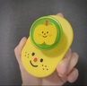 PopSockets【愛是灌溉】PopSockets x TYAKASHA愛意聯(lián)名手機氣囊支架磁吸式支架手機殼 MagSafe支架-蘋果腦袋 曬單實拍圖
