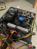 英特爾（Intel）i5-14600KF 酷睿14代 處理器 14核20線程 24M三級緩存 盒裝臺式機CPU 游戲辦公剪輯 兼容B760主板 曬單實拍圖
