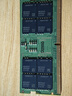 三星（SAMSUNG）DDR5 4800 5600 6400 筆記本內存條 適配華碩天選5/6 ROG槍神8/9 魔霸 聯(lián)想拯救者 戴爾外星人 DDR5 5600MHz 筆記本內存條 32GB 2條  曬單實(shí)拍圖