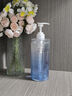 維特絲VTS 清韻洗發(fā)水（青谷幽蘭）800ml 青谷幽蘭 800ml*1瓶 曬單實拍圖