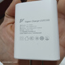 vivo適用原裝vivoS7充電器線33W快充線充電線閃充頭vivos7手機(jī)數(shù)據(jù)線專(zhuān)用閃充頭數(shù)據(jù)線快充手機(jī)充電器 S7手機(jī)33W閃充頭+1.5米 曬單實(shí)拍圖